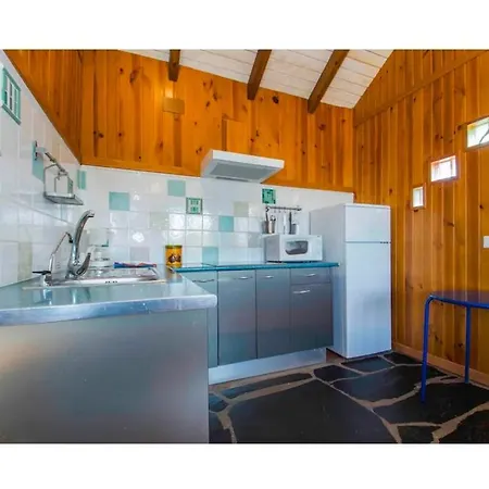 Landhaus Casas Lionel