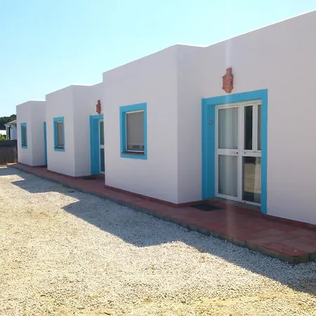 Landhaus Casas Lionel