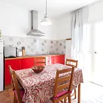 בית כפרי Casas Lionel *