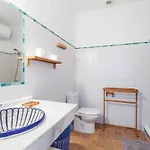 בית כפרי Casas Lionel *