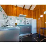 בית כפרי Casas Lionel