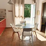 Casas Lionel בית כפרי