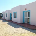בית כפרי Casas Lionel
