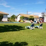 בית כפרי Casas Lionel *