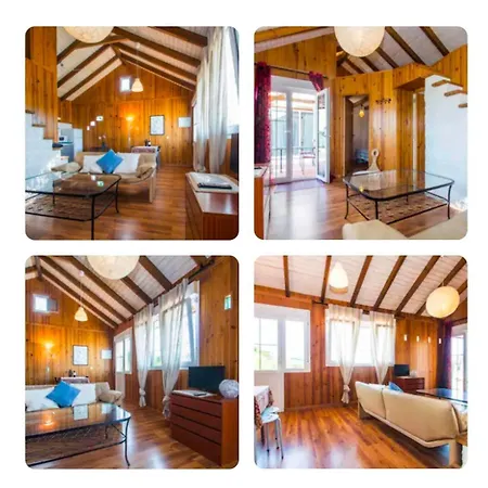 Casas Lionel